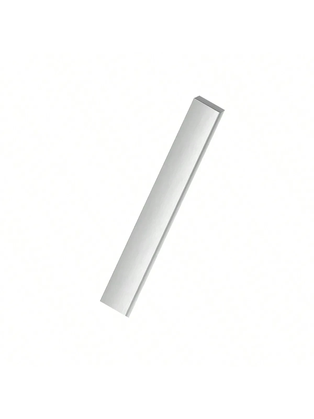 Wall-Mount Magnetic Knife Holder