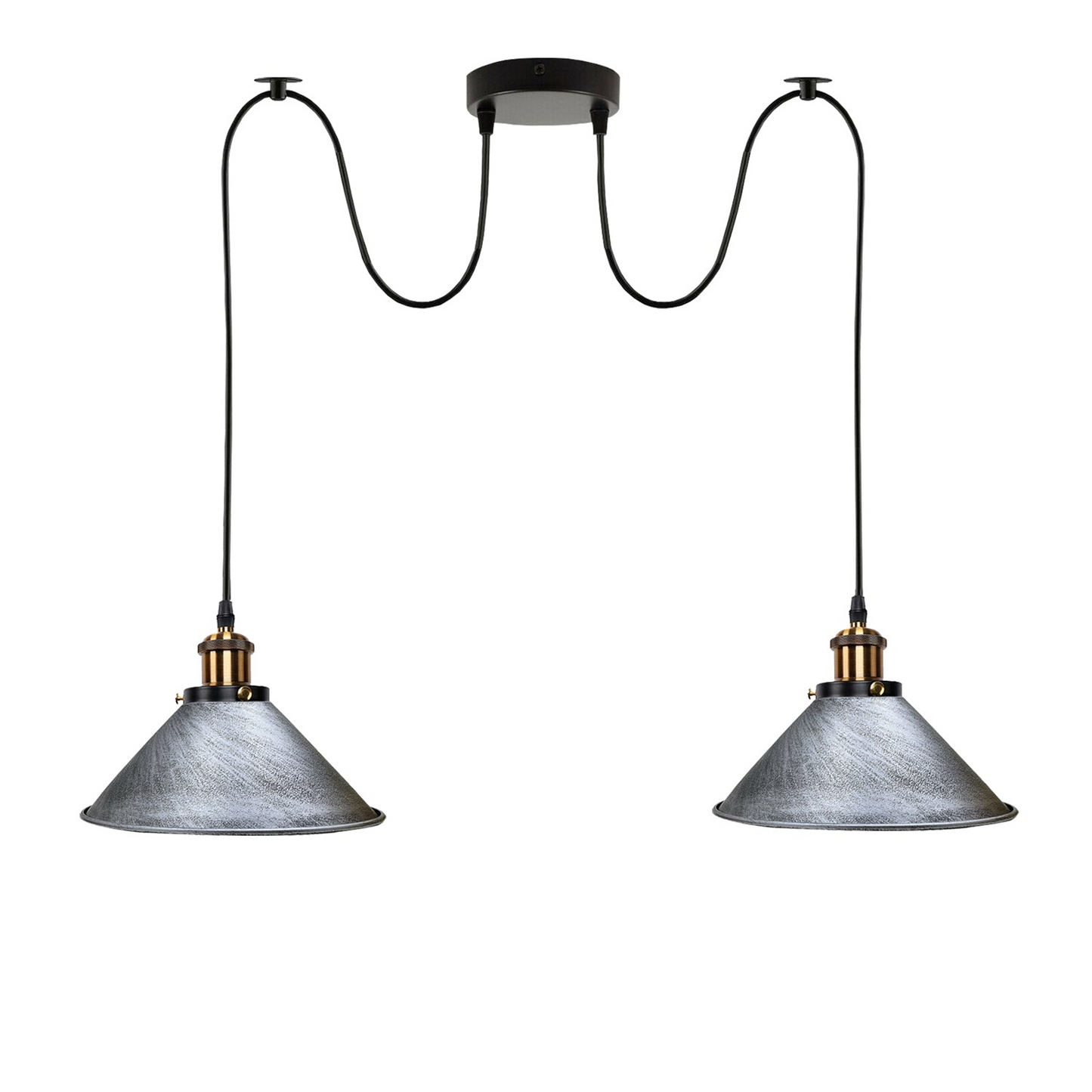 82571937