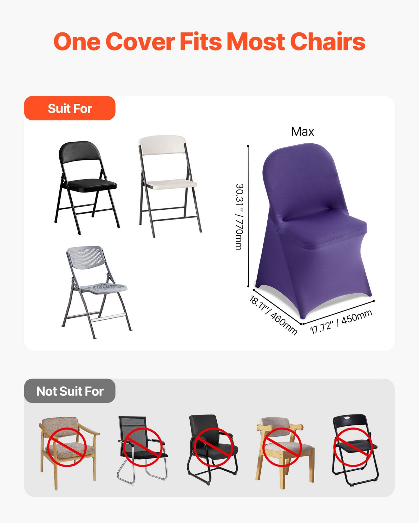 82573008