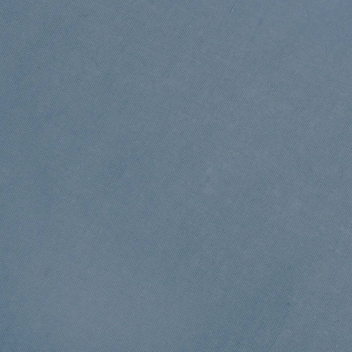 82570190