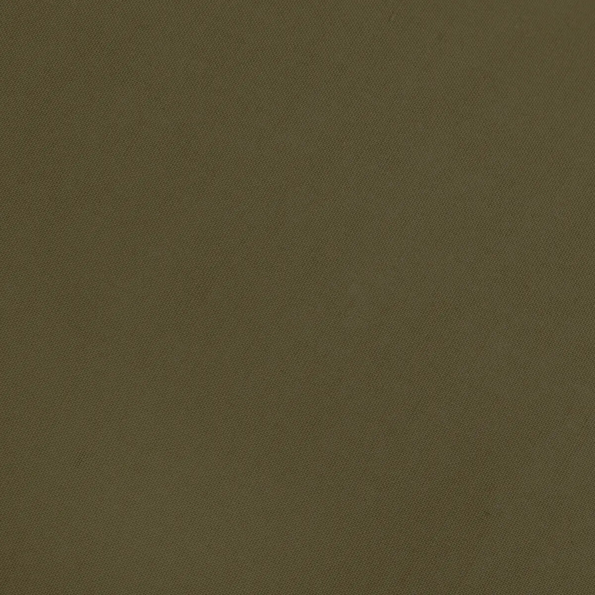 82570128