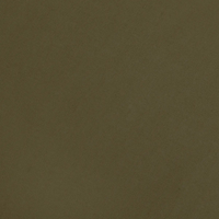 82570128