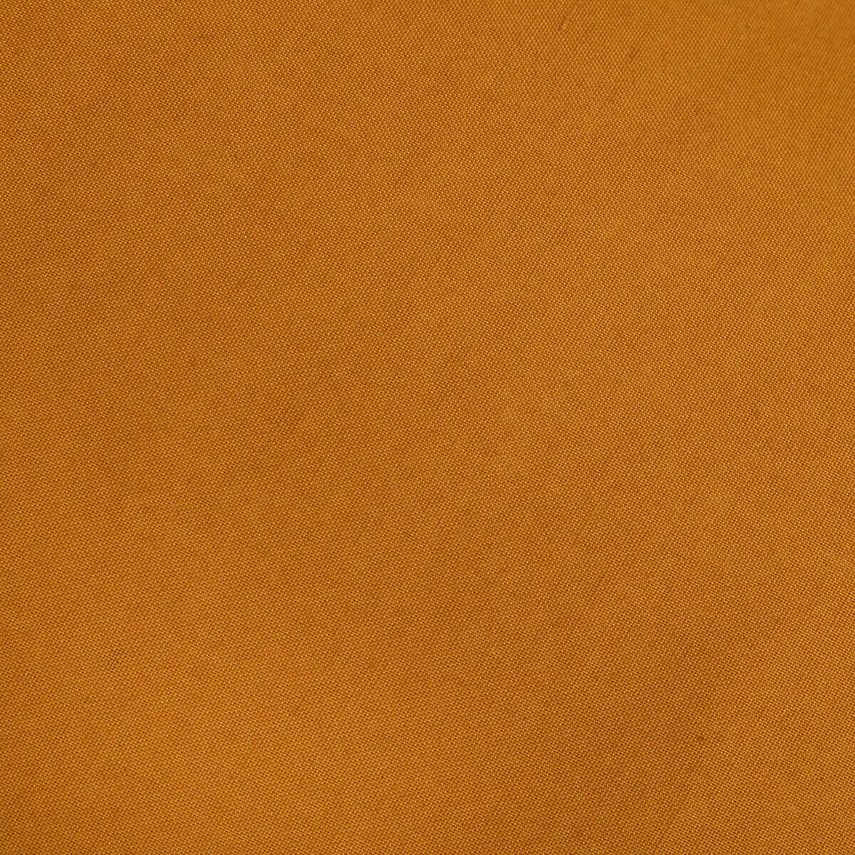 82570140