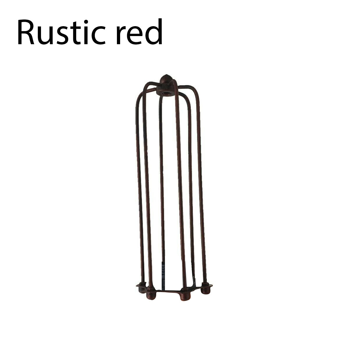 82570158