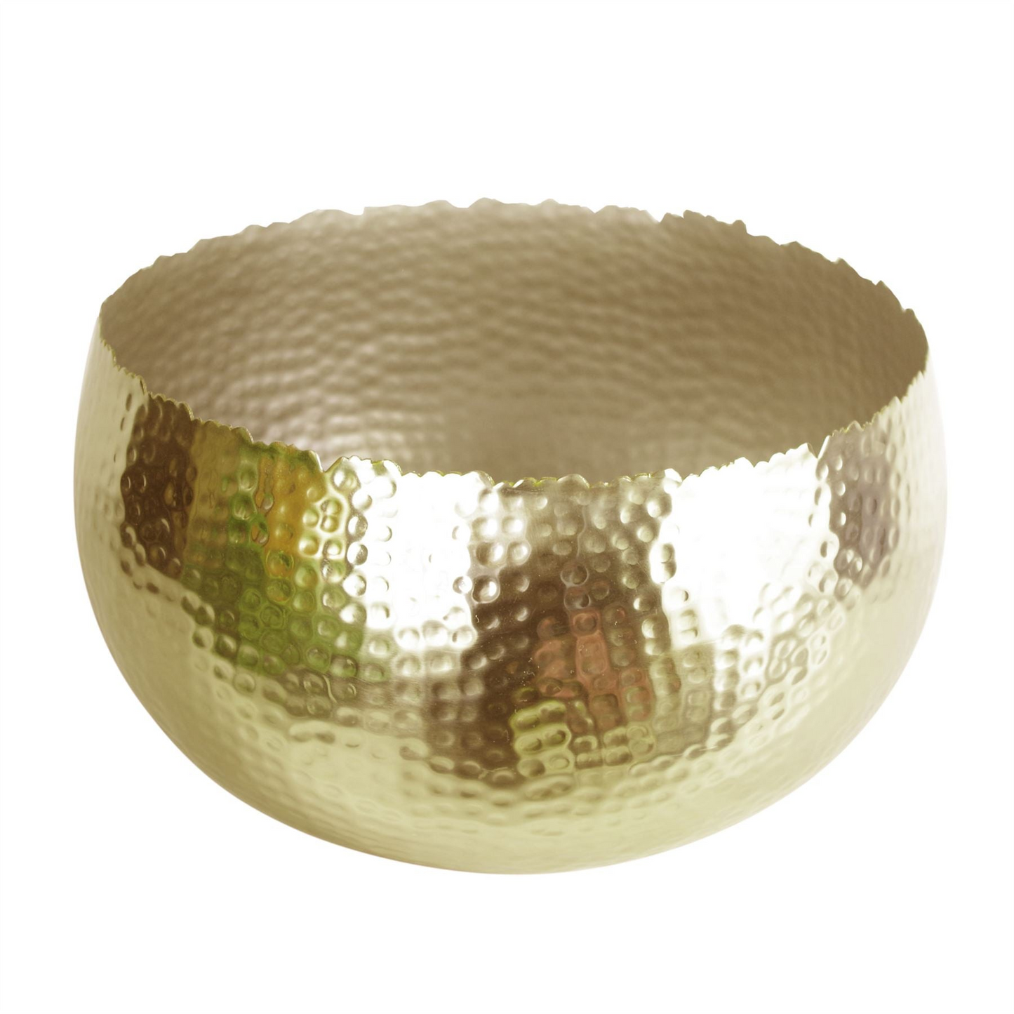 82569127