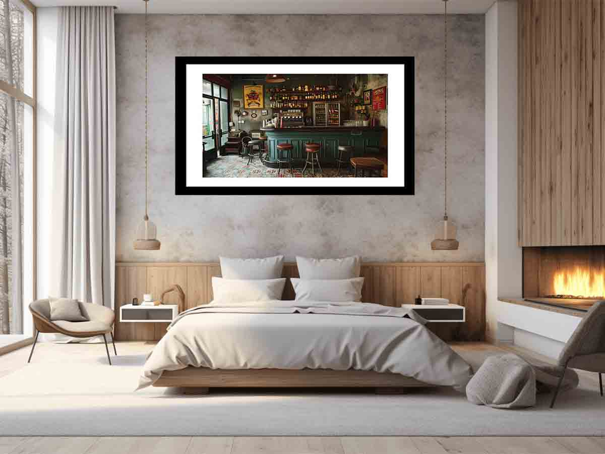 82572748