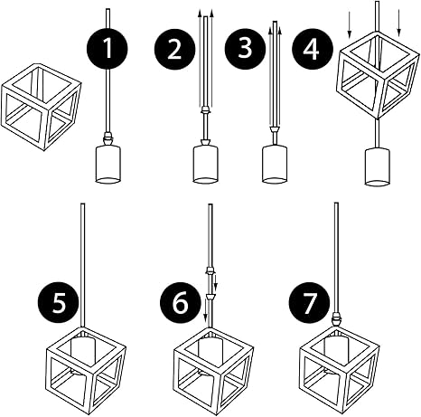 82570112