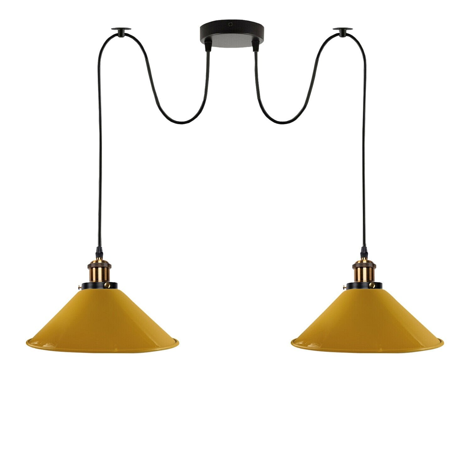 82570327