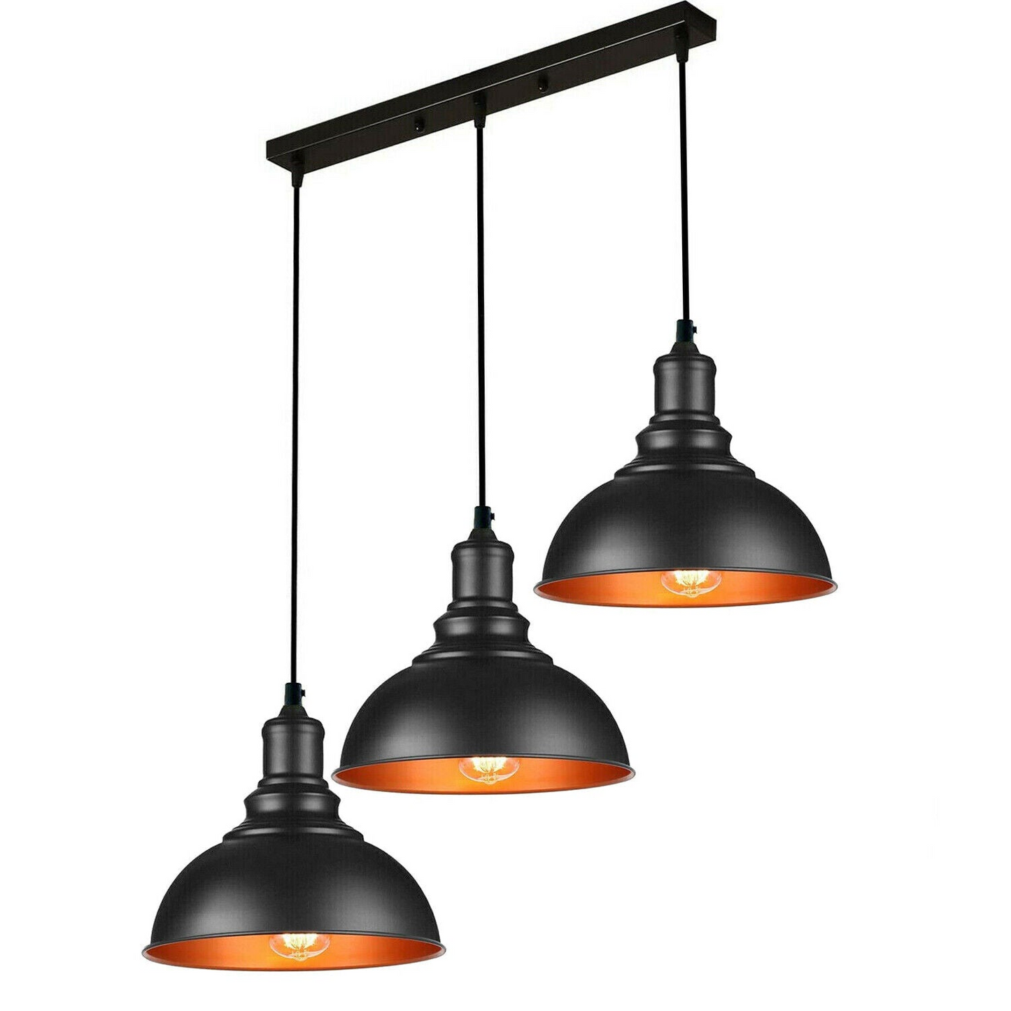 82569407