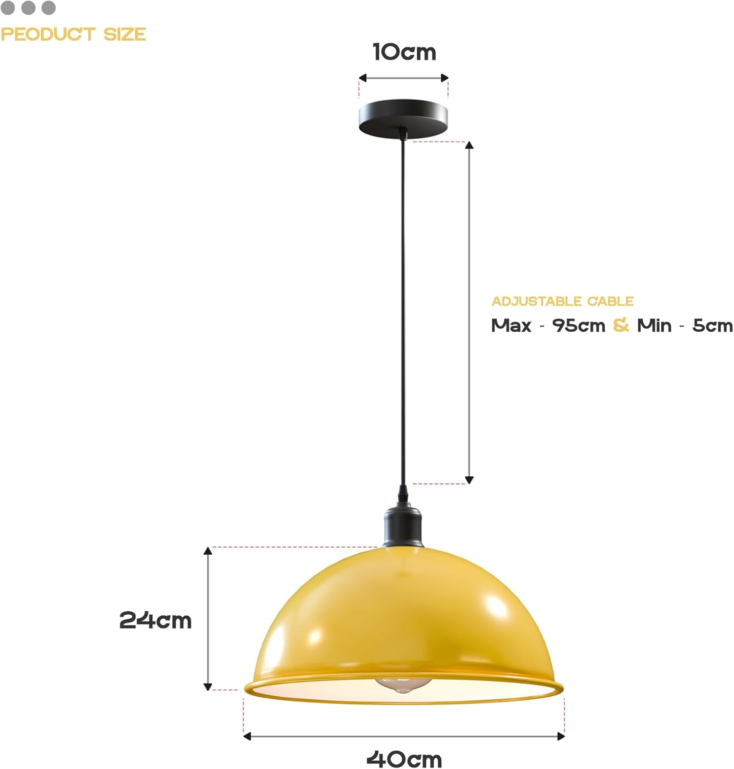 82569612