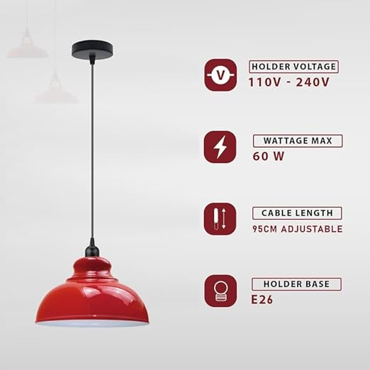 82570640