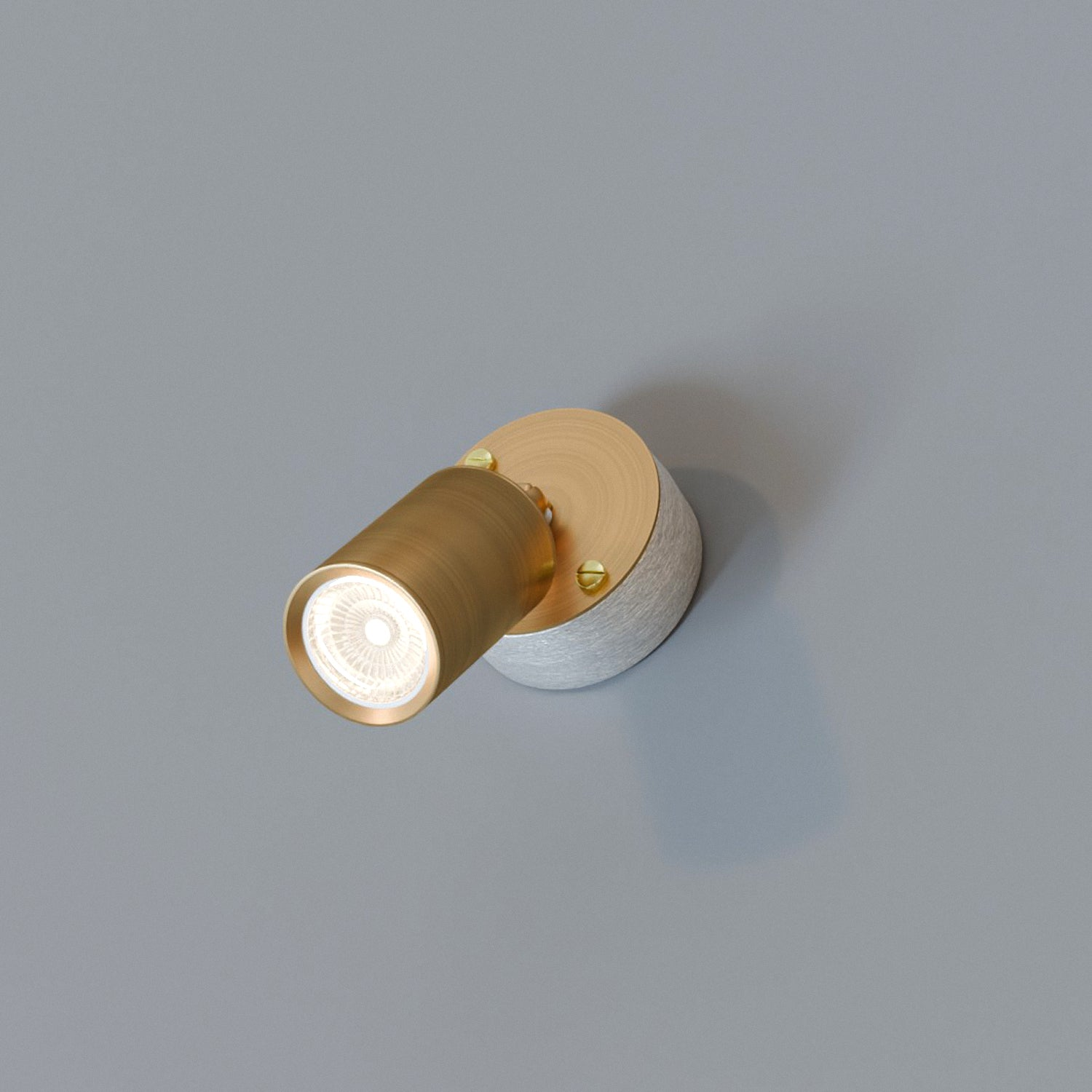 82570302
