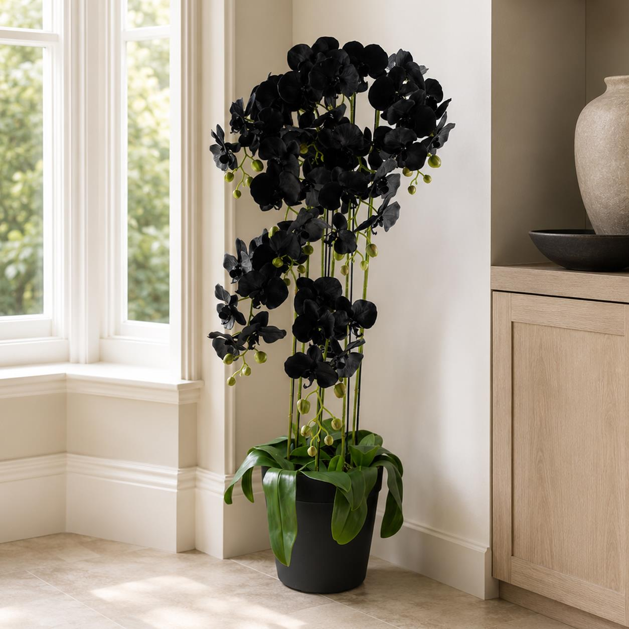 82571300