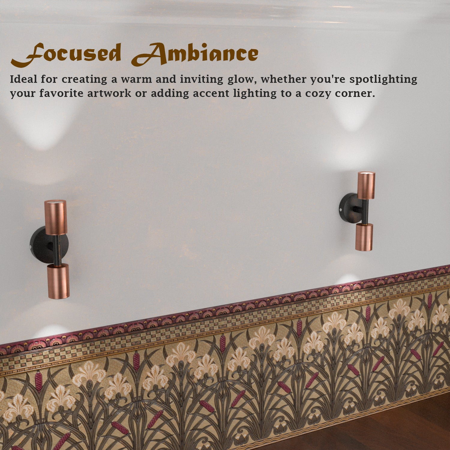 82571194