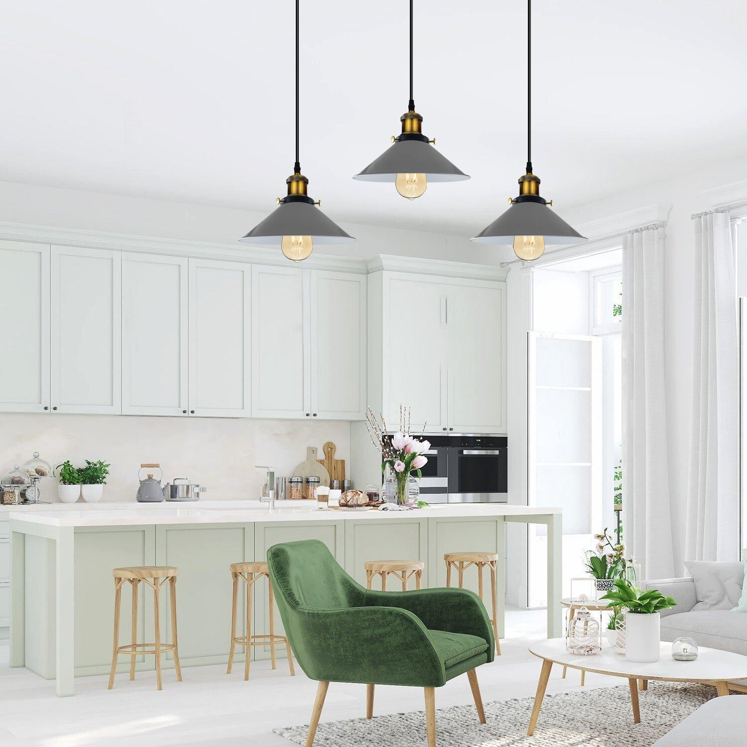 82571794