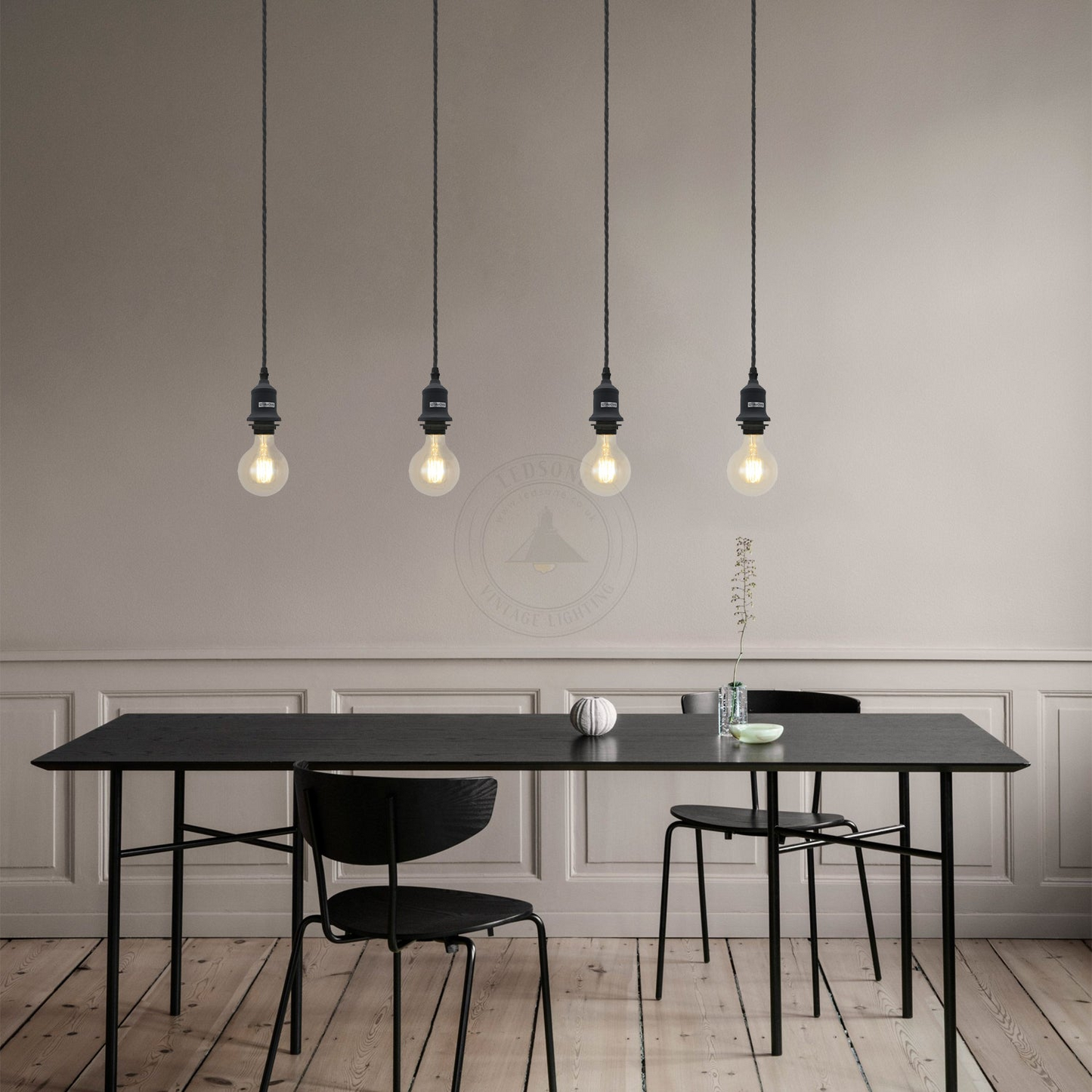 82569333