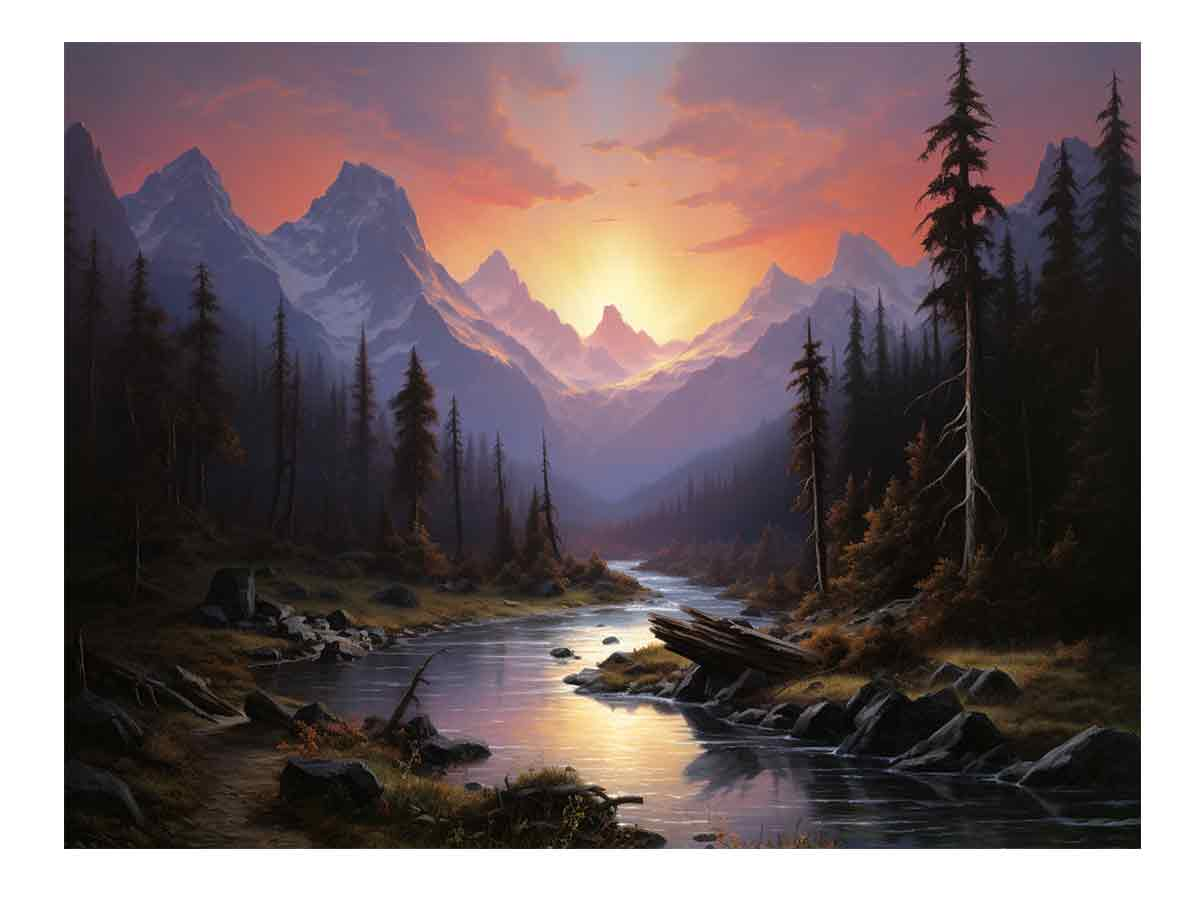 82572934
