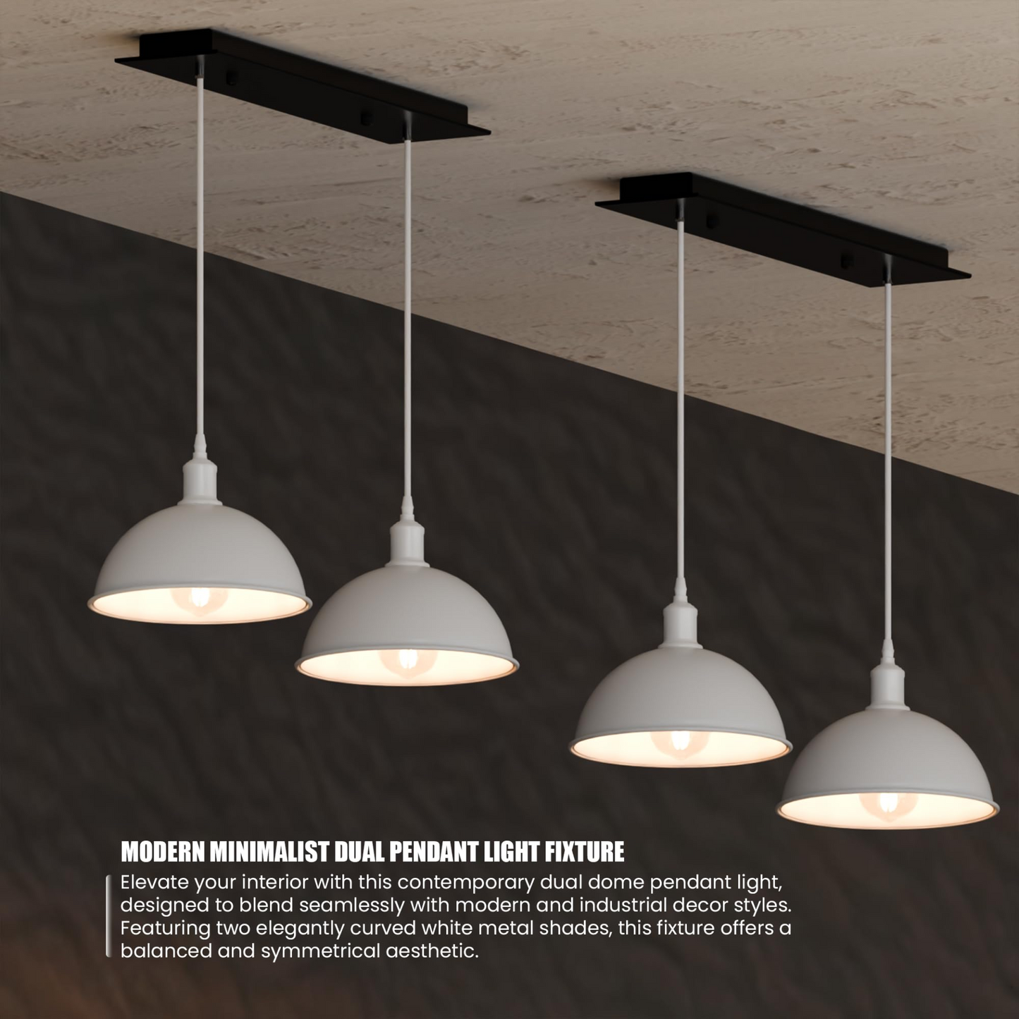 82570331