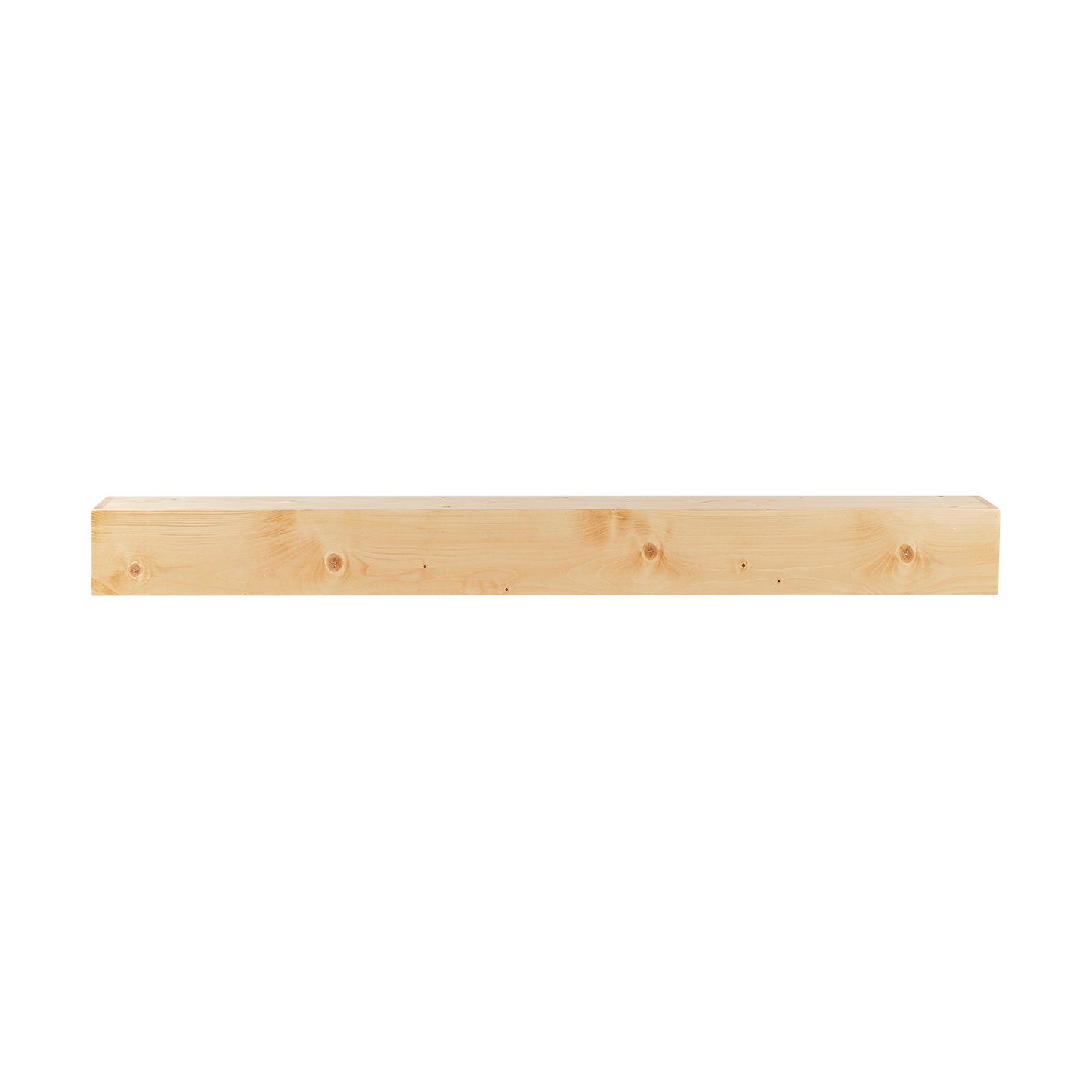 82573582