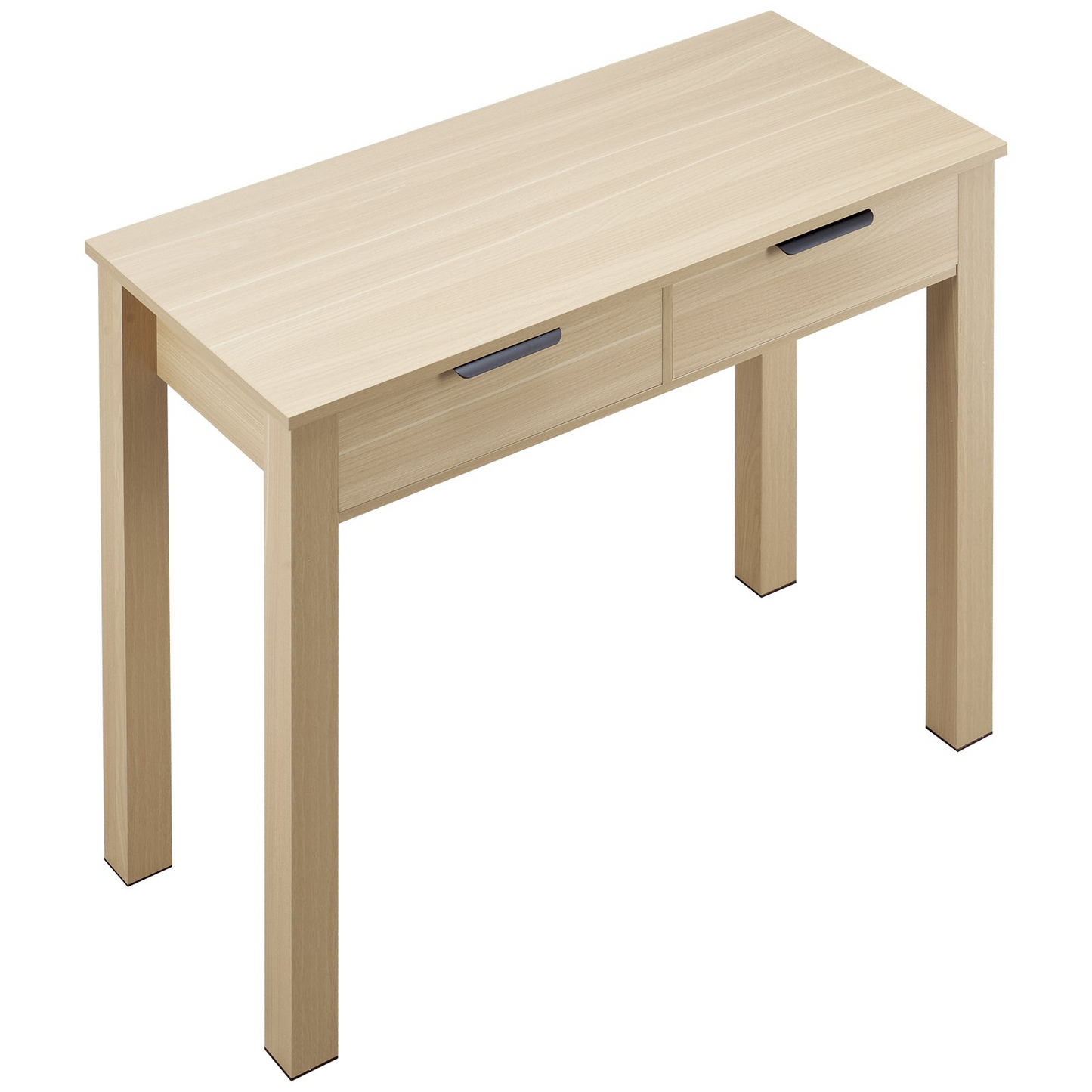 82573923