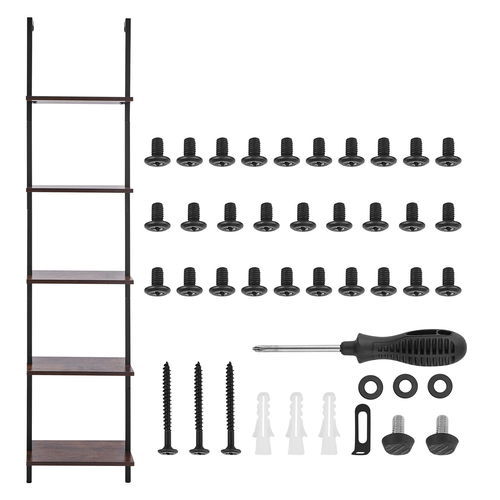 82572696