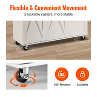 82574220