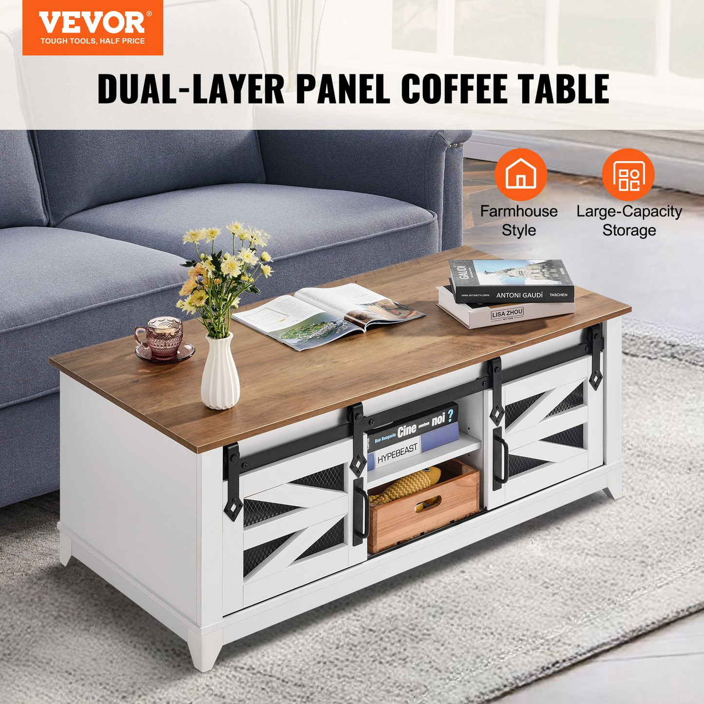 82574037