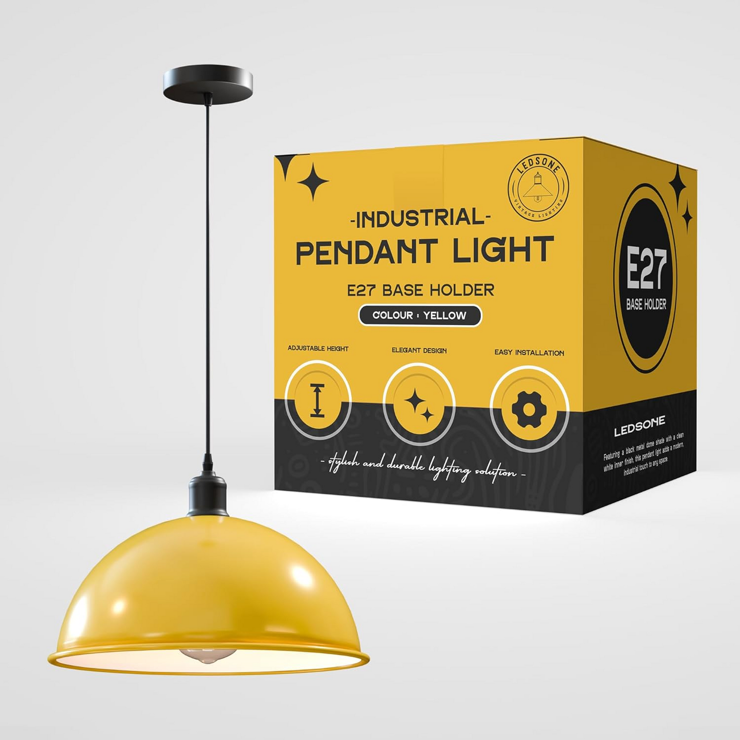 82569616