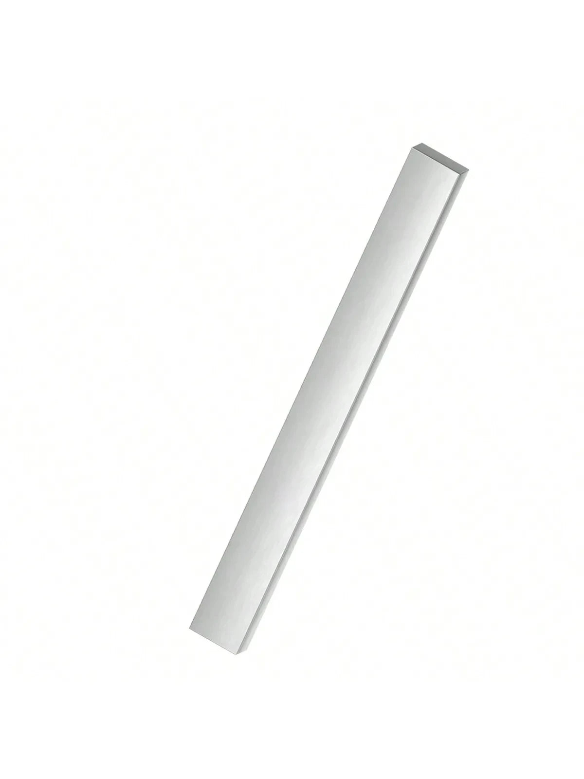Wall-Mount Magnetic Knife Holder