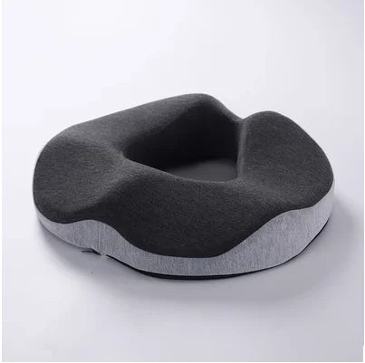 Memory Foam Office Chair Seat Cushion