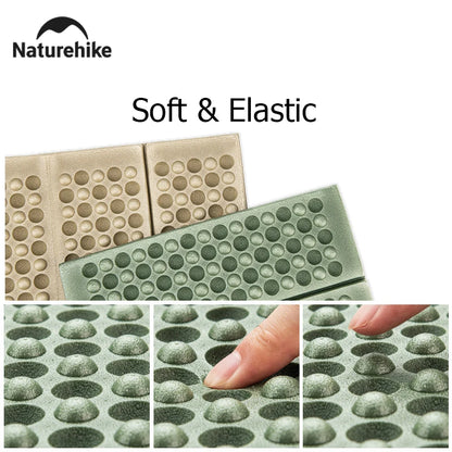 Ultralight Portable Camping Folding Mat