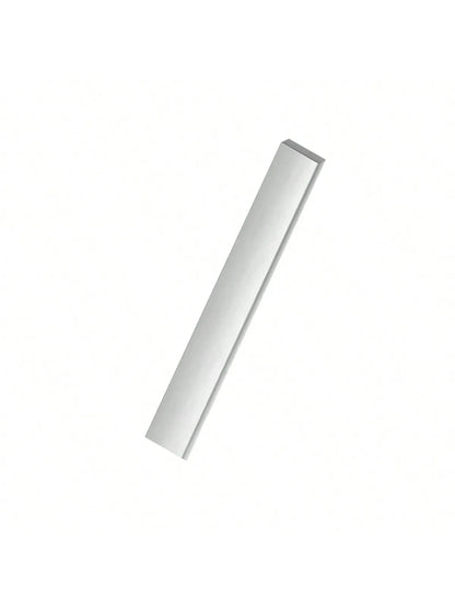 Wall-Mount Magnetic Knife Holder