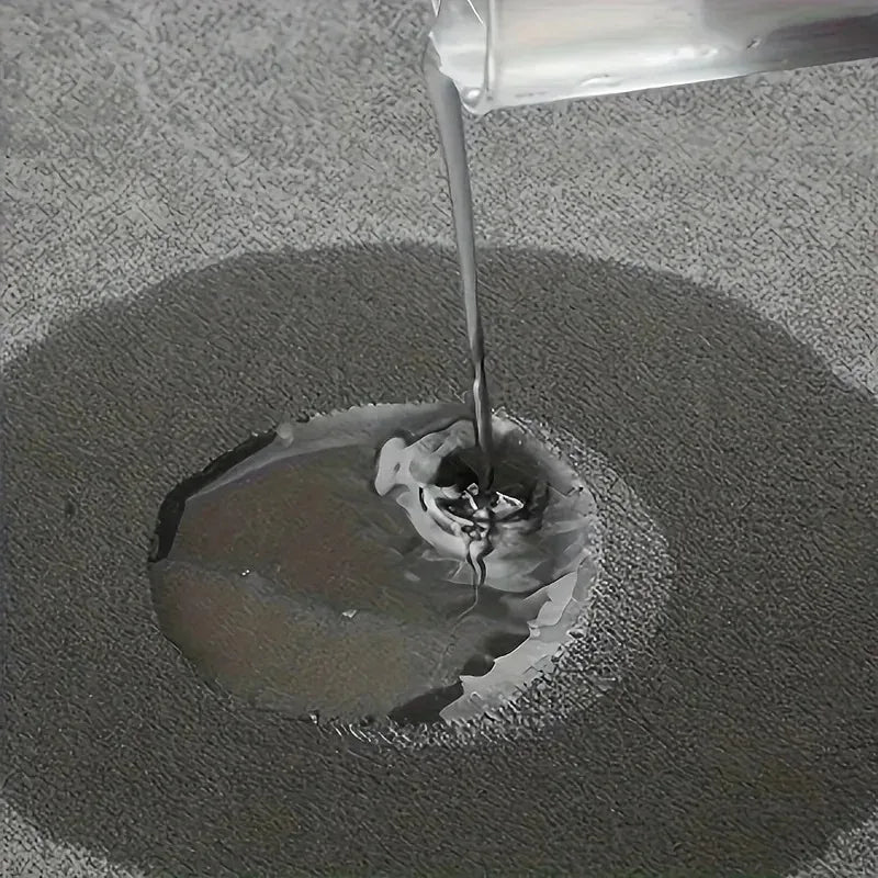 Diatomite Super-Absorbent Bath Mat