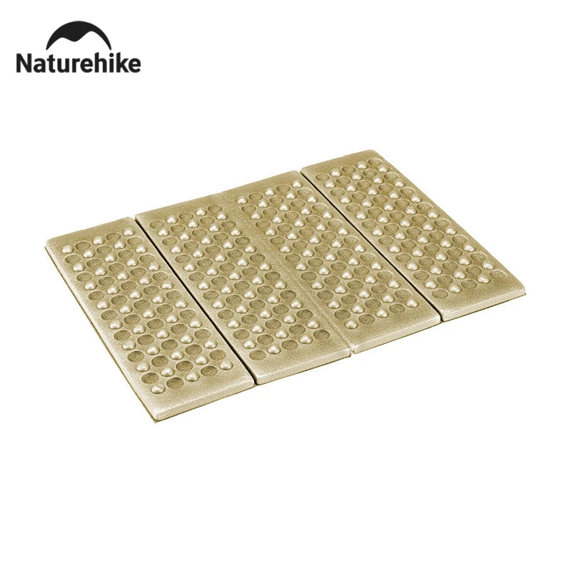 Ultralight Portable Camping Folding Mat