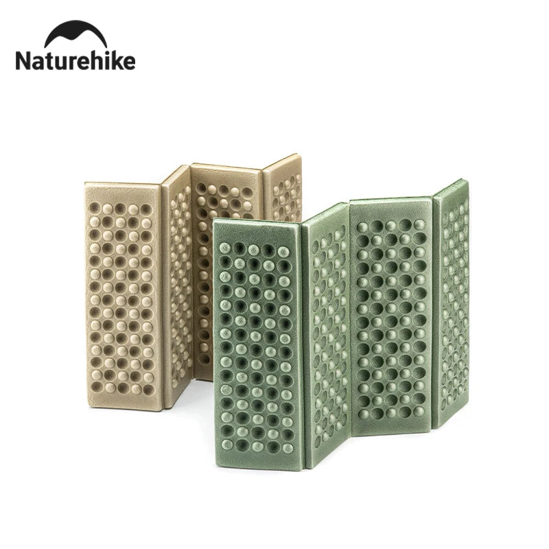 Ultralight Portable Camping Folding Mat