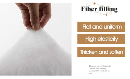 Quilted Waterproof Mattress Protector