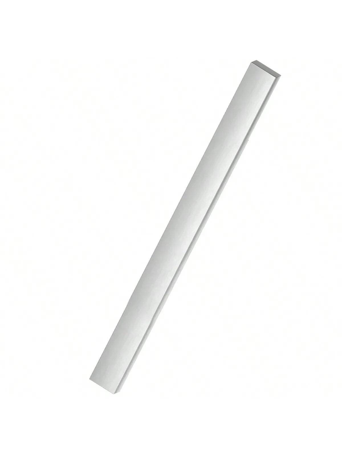 Wall-Mount Magnetic Knife Holder
