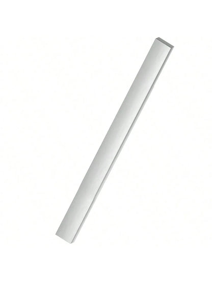 Wall-Mount Magnetic Knife Holder