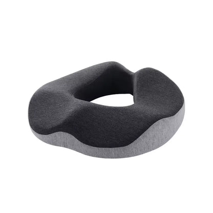 Memory Foam Office Chair Seat Cushion