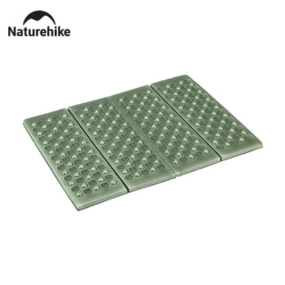 Ultralight Portable Camping Folding Mat