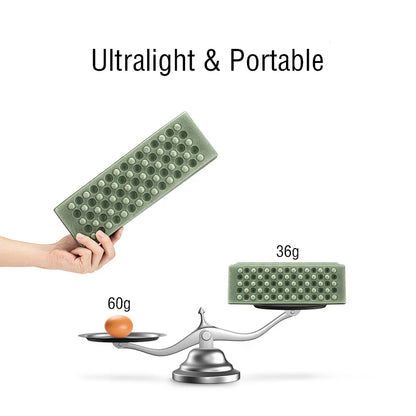 Ultralight Portable Camping Folding Mat