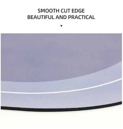 Waterproof Anti-Slip Kitchen Floor Mat