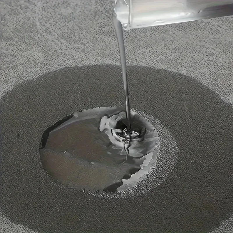 Diatomite Super-Absorbent Bath Mat