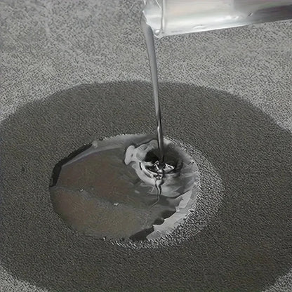 Diatomite Super-Absorbent Bath Mat