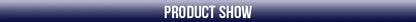 Pet Cooling Mat Ice Silk Summer Bed