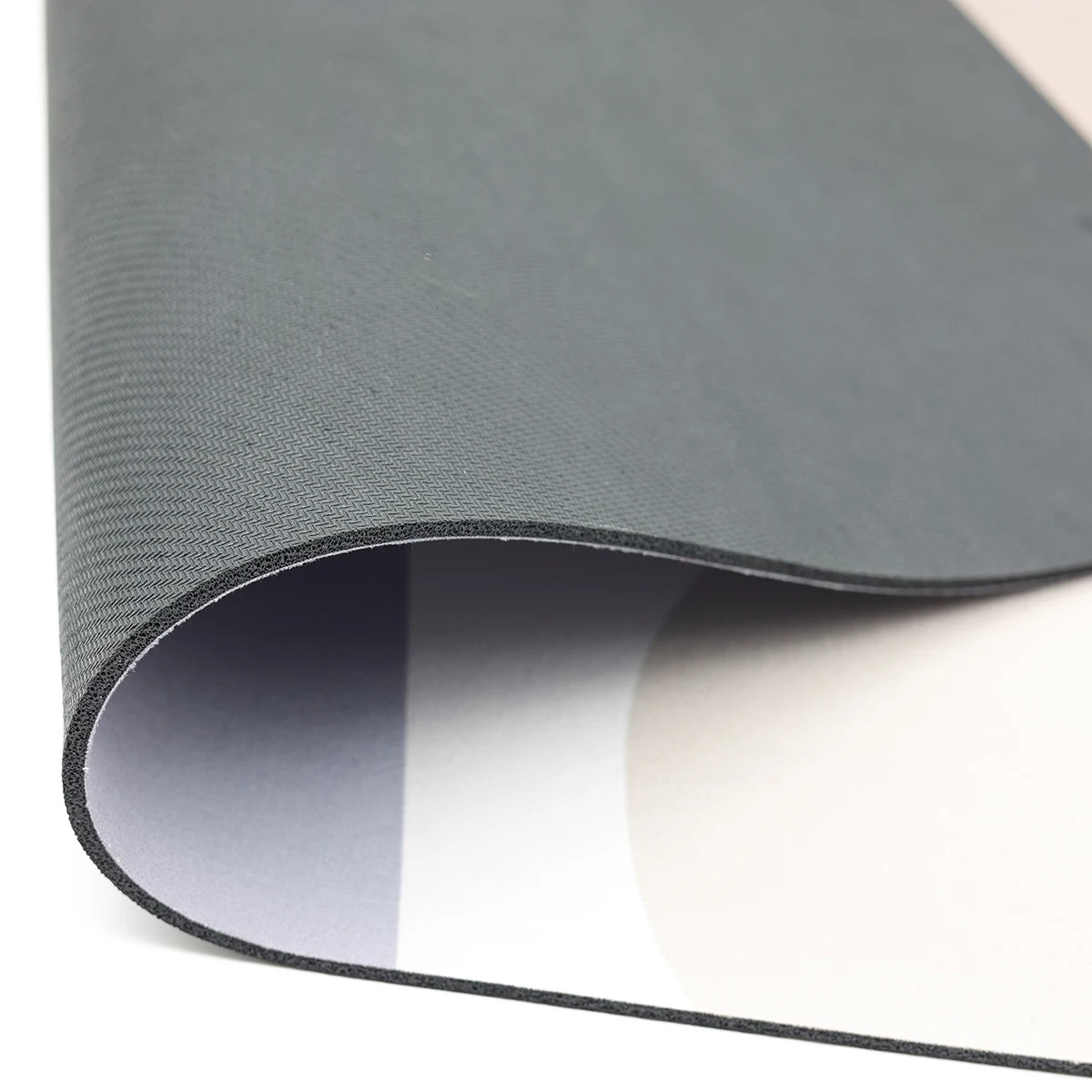 Waterproof Anti-Slip Kitchen Floor Mat