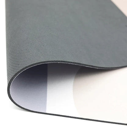 Waterproof Anti-Slip Kitchen Floor Mat