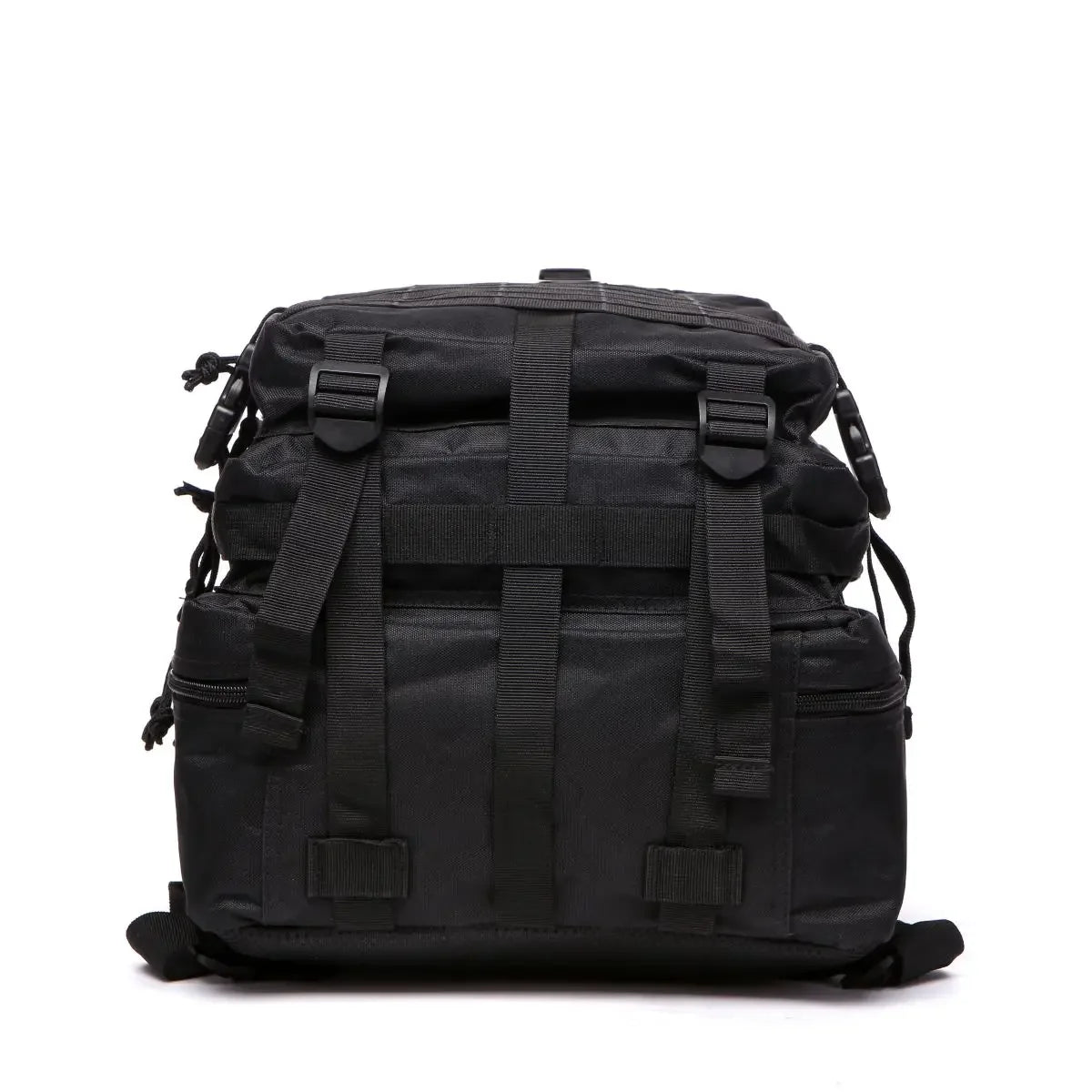 Waterproof Tactical Hiking Backpack