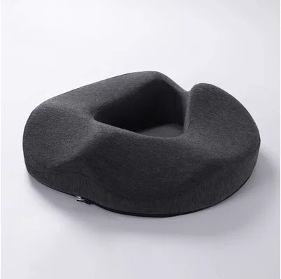 Memory Foam Office Chair Seat Cushion