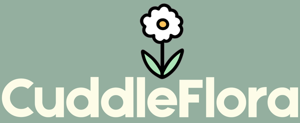 CuddleFlora